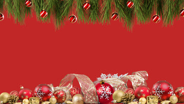 christmas holiday invitations and fundraiser flyers